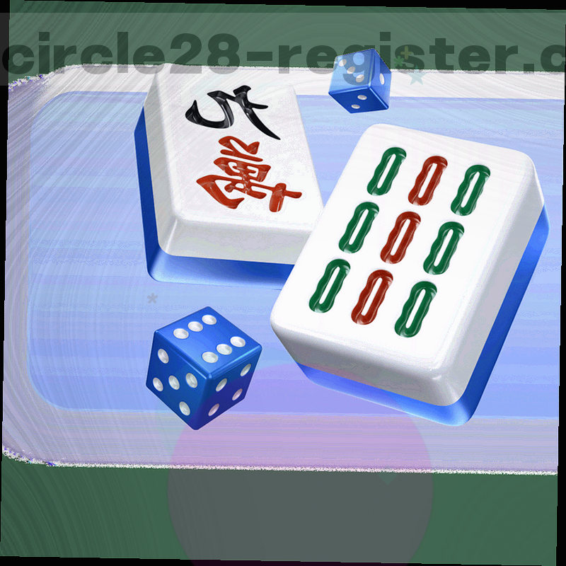 五级会员权益以同心圆环分层展示的抽象图形，青瓷绿区分权益层级